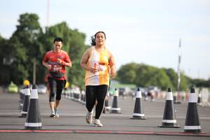 BIB: 
                            <button type="button" onclick="openModal(5099399)" class="btn btn-primary btn-sm float-right btn-popup" data-toggle="modal" data-target=".modal-high-quality">
                        <i class="fas fa-shopping-cart"></i> Add to Cart
                    </button>
                                            <button type="button" onclick="isThisMe(5099399, true)" class="btn btn-success btn-sm float-right btn-popup btn-isme hidden" data-toggle="tooltip" data-placement="bottom" title="นี่คือรูปของคุณใช่ไหม คลิกที่นี่เพื่อเอาเข้าอัลบั้ม">
                        <i class="fas fa-plus"></i> Add to album
                    </button>
                    <button type="button" onclick="isThisMe(5099399, false)" class="btn btn-warning btn-sm float-right btn-popup btn-isnotme hidden">
                        <i class="fas fa-ban"></i> Remove from album
                    </button>