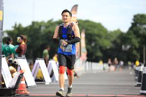 BIB: 0371
                            <button type="button" onclick="openModal(5136608)" class="btn btn-primary btn-sm float-right btn-popup" data-toggle="modal" data-target=".modal-high-quality">
                        <i class="fas fa-shopping-cart"></i> Add to Cart
                    </button>
                                            <button type="button" onclick="isThisMe(5136608, true)" class="btn btn-success btn-sm float-right btn-popup btn-isme hidden" data-toggle="tooltip" data-placement="bottom" title="นี่คือรูปของคุณใช่ไหม คลิกที่นี่เพื่อเอาเข้าอัลบั้ม">
                        <i class="fas fa-plus"></i> Add to album
                    </button>
                    <button type="button" onclick="isThisMe(5136608, false)" class="btn btn-warning btn-sm float-right btn-popup btn-isnotme hidden">
                        <i class="fas fa-ban"></i> Remove from album
                    </button>