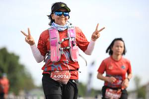 BIB: 0074
                            <button type="button" onclick="openModal(5109843)" class="btn btn-primary btn-sm float-right btn-popup" data-toggle="modal" data-target=".modal-high-quality">
                        <i class="fas fa-shopping-cart"></i> Add to Cart
                    </button>
                                            <button type="button" onclick="isThisMe(5109843, true)" class="btn btn-success btn-sm float-right btn-popup btn-isme hidden" data-toggle="tooltip" data-placement="bottom" title="นี่คือรูปของคุณใช่ไหม คลิกที่นี่เพื่อเอาเข้าอัลบั้ม">
                        <i class="fas fa-plus"></i> Add to album
                    </button>
                    <button type="button" onclick="isThisMe(5109843, false)" class="btn btn-warning btn-sm float-right btn-popup btn-isnotme hidden">
                        <i class="fas fa-ban"></i> Remove from album
                    </button>