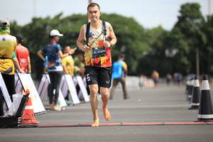 BIB: 1089
                            <button type="button" onclick="openModal(5138657)" class="btn btn-primary btn-sm float-right btn-popup" data-toggle="modal" data-target=".modal-high-quality">
                        <i class="fas fa-shopping-cart"></i> Add to Cart
                    </button>
                                            <button type="button" onclick="isThisMe(5138657, true)" class="btn btn-success btn-sm float-right btn-popup btn-isme hidden" data-toggle="tooltip" data-placement="bottom" title="นี่คือรูปของคุณใช่ไหม คลิกที่นี่เพื่อเอาเข้าอัลบั้ม">
                        <i class="fas fa-plus"></i> Add to album
                    </button>
                    <button type="button" onclick="isThisMe(5138657, false)" class="btn btn-warning btn-sm float-right btn-popup btn-isnotme hidden">
                        <i class="fas fa-ban"></i> Remove from album
                    </button>