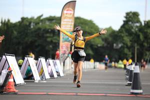 BIB: 
                            <button type="button" onclick="openModal(5124238)" class="btn btn-primary btn-sm float-right btn-popup" data-toggle="modal" data-target=".modal-high-quality">
                        <i class="fas fa-shopping-cart"></i> Add to Cart
                    </button>
                                            <button type="button" onclick="isThisMe(5124238, true)" class="btn btn-success btn-sm float-right btn-popup btn-isme hidden" data-toggle="tooltip" data-placement="bottom" title="นี่คือรูปของคุณใช่ไหม คลิกที่นี่เพื่อเอาเข้าอัลบั้ม">
                        <i class="fas fa-plus"></i> Add to album
                    </button>
                    <button type="button" onclick="isThisMe(5124238, false)" class="btn btn-warning btn-sm float-right btn-popup btn-isnotme hidden">
                        <i class="fas fa-ban"></i> Remove from album
                    </button>