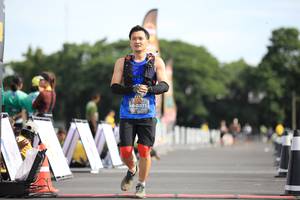 BIB: 0371
                            <button type="button" onclick="openModal(5136609)" class="btn btn-primary btn-sm float-right btn-popup" data-toggle="modal" data-target=".modal-high-quality">
                        <i class="fas fa-shopping-cart"></i> Add to Cart
                    </button>
                                            <button type="button" onclick="isThisMe(5136609, true)" class="btn btn-success btn-sm float-right btn-popup btn-isme hidden" data-toggle="tooltip" data-placement="bottom" title="นี่คือรูปของคุณใช่ไหม คลิกที่นี่เพื่อเอาเข้าอัลบั้ม">
                        <i class="fas fa-plus"></i> Add to album
                    </button>
                    <button type="button" onclick="isThisMe(5136609, false)" class="btn btn-warning btn-sm float-right btn-popup btn-isnotme hidden">
                        <i class="fas fa-ban"></i> Remove from album
                    </button>