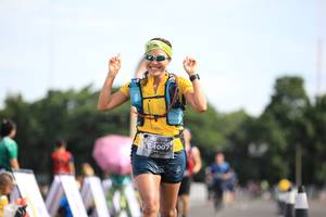 BIB: 
                            <button type="button" onclick="openModal(5129136)" class="btn btn-primary btn-sm float-right btn-popup" data-toggle="modal" data-target=".modal-high-quality">
                        <i class="fas fa-shopping-cart"></i> Add to Cart
                    </button>
                                            <button type="button" onclick="isThisMe(5129136, true)" class="btn btn-success btn-sm float-right btn-popup btn-isme hidden" data-toggle="tooltip" data-placement="bottom" title="นี่คือรูปของคุณใช่ไหม คลิกที่นี่เพื่อเอาเข้าอัลบั้ม">
                        <i class="fas fa-plus"></i> Add to album
                    </button>
                    <button type="button" onclick="isThisMe(5129136, false)" class="btn btn-warning btn-sm float-right btn-popup btn-isnotme hidden">
                        <i class="fas fa-ban"></i> Remove from album
                    </button>