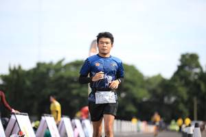 BIB: 
                            <button type="button" onclick="openModal(5124202)" class="btn btn-primary btn-sm float-right btn-popup" data-toggle="modal" data-target=".modal-high-quality">
                        <i class="fas fa-shopping-cart"></i> Add to Cart
                    </button>
                                            <button type="button" onclick="isThisMe(5124202, true)" class="btn btn-success btn-sm float-right btn-popup btn-isme hidden" data-toggle="tooltip" data-placement="bottom" title="นี่คือรูปของคุณใช่ไหม คลิกที่นี่เพื่อเอาเข้าอัลบั้ม">
                        <i class="fas fa-plus"></i> Add to album
                    </button>
                    <button type="button" onclick="isThisMe(5124202, false)" class="btn btn-warning btn-sm float-right btn-popup btn-isnotme hidden">
                        <i class="fas fa-ban"></i> Remove from album
                    </button>