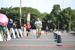 BIB: 
                            <button type="button" onclick="openModal(5136974)" class="btn btn-primary btn-sm float-right btn-popup" data-toggle="modal" data-target=".modal-high-quality">
                        <i class="fas fa-shopping-cart"></i> Add to Cart
                    </button>
                                            <button type="button" onclick="isThisMe(5136974, true)" class="btn btn-success btn-sm float-right btn-popup btn-isme hidden" data-toggle="tooltip" data-placement="bottom" title="นี่คือรูปของคุณใช่ไหม คลิกที่นี่เพื่อเอาเข้าอัลบั้ม">
                        <i class="fas fa-plus"></i> Add to album
                    </button>
                    <button type="button" onclick="isThisMe(5136974, false)" class="btn btn-warning btn-sm float-right btn-popup btn-isnotme hidden">
                        <i class="fas fa-ban"></i> Remove from album
                    </button>