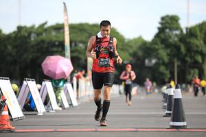 BIB: 0311
                            <button type="button" onclick="openModal(5128838)" class="btn btn-primary btn-sm float-right btn-popup" data-toggle="modal" data-target=".modal-high-quality">
                        <i class="fas fa-shopping-cart"></i> Add to Cart
                    </button>
                                            <button type="button" onclick="isThisMe(5128838, true)" class="btn btn-success btn-sm float-right btn-popup btn-isme hidden" data-toggle="tooltip" data-placement="bottom" title="นี่คือรูปของคุณใช่ไหม คลิกที่นี่เพื่อเอาเข้าอัลบั้ม">
                        <i class="fas fa-plus"></i> Add to album
                    </button>
                    <button type="button" onclick="isThisMe(5128838, false)" class="btn btn-warning btn-sm float-right btn-popup btn-isnotme hidden">
                        <i class="fas fa-ban"></i> Remove from album
                    </button>