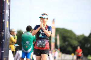 BIB: 0749
                            <button type="button" onclick="openModal(5102931)" class="btn btn-primary btn-sm float-right btn-popup" data-toggle="modal" data-target=".modal-high-quality">
                        <i class="fas fa-shopping-cart"></i> Add to Cart
                    </button>
                                            <button type="button" onclick="isThisMe(5102931, true)" class="btn btn-success btn-sm float-right btn-popup btn-isme hidden" data-toggle="tooltip" data-placement="bottom" title="นี่คือรูปของคุณใช่ไหม คลิกที่นี่เพื่อเอาเข้าอัลบั้ม">
                        <i class="fas fa-plus"></i> Add to album
                    </button>
                    <button type="button" onclick="isThisMe(5102931, false)" class="btn btn-warning btn-sm float-right btn-popup btn-isnotme hidden">
                        <i class="fas fa-ban"></i> Remove from album
                    </button>