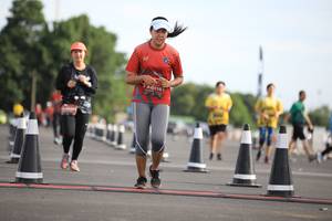 BIB: 0116
                            <button type="button" onclick="openModal(5097437)" class="btn btn-primary btn-sm float-right btn-popup" data-toggle="modal" data-target=".modal-high-quality">
                        <i class="fas fa-shopping-cart"></i> Add to Cart
                    </button>
                                            <button type="button" onclick="isThisMe(5097437, true)" class="btn btn-success btn-sm float-right btn-popup btn-isme hidden" data-toggle="tooltip" data-placement="bottom" title="นี่คือรูปของคุณใช่ไหม คลิกที่นี่เพื่อเอาเข้าอัลบั้ม">
                        <i class="fas fa-plus"></i> Add to album
                    </button>
                    <button type="button" onclick="isThisMe(5097437, false)" class="btn btn-warning btn-sm float-right btn-popup btn-isnotme hidden">
                        <i class="fas fa-ban"></i> Remove from album
                    </button>