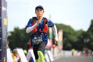 BIB: 0785, 
                            <button type="button" onclick="openModal(5128736)" class="btn btn-primary btn-sm float-right btn-popup" data-toggle="modal" data-target=".modal-high-quality">
                        <i class="fas fa-shopping-cart"></i> Add to Cart
                    </button>
                                            <button type="button" onclick="isThisMe(5128736, true)" class="btn btn-success btn-sm float-right btn-popup btn-isme hidden" data-toggle="tooltip" data-placement="bottom" title="นี่คือรูปของคุณใช่ไหม คลิกที่นี่เพื่อเอาเข้าอัลบั้ม">
                        <i class="fas fa-plus"></i> Add to album
                    </button>
                    <button type="button" onclick="isThisMe(5128736, false)" class="btn btn-warning btn-sm float-right btn-popup btn-isnotme hidden">
                        <i class="fas fa-ban"></i> Remove from album
                    </button>