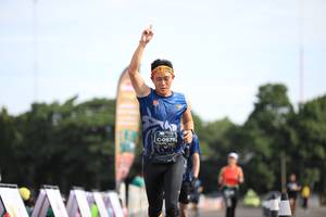 BIB: 0579
                            <button type="button" onclick="openModal(5120577)" class="btn btn-primary btn-sm float-right btn-popup" data-toggle="modal" data-target=".modal-high-quality">
                        <i class="fas fa-shopping-cart"></i> Add to Cart
                    </button>
                                            <button type="button" onclick="isThisMe(5120577, true)" class="btn btn-success btn-sm float-right btn-popup btn-isme hidden" data-toggle="tooltip" data-placement="bottom" title="นี่คือรูปของคุณใช่ไหม คลิกที่นี่เพื่อเอาเข้าอัลบั้ม">
                        <i class="fas fa-plus"></i> Add to album
                    </button>
                    <button type="button" onclick="isThisMe(5120577, false)" class="btn btn-warning btn-sm float-right btn-popup btn-isnotme hidden">
                        <i class="fas fa-ban"></i> Remove from album
                    </button>