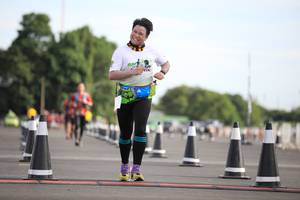 BIB: 
                            <button type="button" onclick="openModal(5100766)" class="btn btn-primary btn-sm float-right btn-popup" data-toggle="modal" data-target=".modal-high-quality">
                        <i class="fas fa-shopping-cart"></i> Add to Cart
                    </button>
                                            <button type="button" onclick="isThisMe(5100766, true)" class="btn btn-success btn-sm float-right btn-popup btn-isme hidden" data-toggle="tooltip" data-placement="bottom" title="นี่คือรูปของคุณใช่ไหม คลิกที่นี่เพื่อเอาเข้าอัลบั้ม">
                        <i class="fas fa-plus"></i> Add to album
                    </button>
                    <button type="button" onclick="isThisMe(5100766, false)" class="btn btn-warning btn-sm float-right btn-popup btn-isnotme hidden">
                        <i class="fas fa-ban"></i> Remove from album
                    </button>