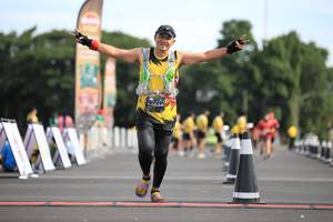 BIB: 0034
                            <button type="button" onclick="openModal(5126271)" class="btn btn-primary btn-sm float-right btn-popup" data-toggle="modal" data-target=".modal-high-quality">
                        <i class="fas fa-shopping-cart"></i> Add to Cart
                    </button>
                                            <button type="button" onclick="isThisMe(5126271, true)" class="btn btn-success btn-sm float-right btn-popup btn-isme hidden" data-toggle="tooltip" data-placement="bottom" title="นี่คือรูปของคุณใช่ไหม คลิกที่นี่เพื่อเอาเข้าอัลบั้ม">
                        <i class="fas fa-plus"></i> Add to album
                    </button>
                    <button type="button" onclick="isThisMe(5126271, false)" class="btn btn-warning btn-sm float-right btn-popup btn-isnotme hidden">
                        <i class="fas fa-ban"></i> Remove from album
                    </button>