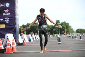 BIB: 
                            <button type="button" onclick="openModal(5126091)" class="btn btn-primary btn-sm float-right btn-popup" data-toggle="modal" data-target=".modal-high-quality">
                        <i class="fas fa-shopping-cart"></i> Add to Cart
                    </button>
                                            <button type="button" onclick="isThisMe(5126091, true)" class="btn btn-success btn-sm float-right btn-popup btn-isme hidden" data-toggle="tooltip" data-placement="bottom" title="นี่คือรูปของคุณใช่ไหม คลิกที่นี่เพื่อเอาเข้าอัลบั้ม">
                        <i class="fas fa-plus"></i> Add to album
                    </button>
                    <button type="button" onclick="isThisMe(5126091, false)" class="btn btn-warning btn-sm float-right btn-popup btn-isnotme hidden">
                        <i class="fas fa-ban"></i> Remove from album
                    </button>