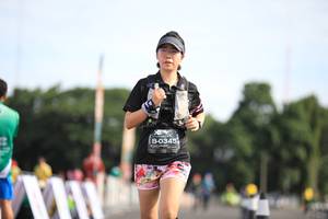 BIB: 0345
                            <button type="button" onclick="openModal(5104792)" class="btn btn-primary btn-sm float-right btn-popup" data-toggle="modal" data-target=".modal-high-quality">
                        <i class="fas fa-shopping-cart"></i> Add to Cart
                    </button>
                                            <button type="button" onclick="isThisMe(5104792, true)" class="btn btn-success btn-sm float-right btn-popup btn-isme hidden" data-toggle="tooltip" data-placement="bottom" title="นี่คือรูปของคุณใช่ไหม คลิกที่นี่เพื่อเอาเข้าอัลบั้ม">
                        <i class="fas fa-plus"></i> Add to album
                    </button>
                    <button type="button" onclick="isThisMe(5104792, false)" class="btn btn-warning btn-sm float-right btn-popup btn-isnotme hidden">
                        <i class="fas fa-ban"></i> Remove from album
                    </button>