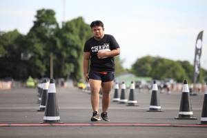 BIB: 
                            <button type="button" onclick="openModal(5121475)" class="btn btn-primary btn-sm float-right btn-popup" data-toggle="modal" data-target=".modal-high-quality">
                        <i class="fas fa-shopping-cart"></i> Add to Cart
                    </button>
                                            <button type="button" onclick="isThisMe(5121475, true)" class="btn btn-success btn-sm float-right btn-popup btn-isme hidden" data-toggle="tooltip" data-placement="bottom" title="นี่คือรูปของคุณใช่ไหม คลิกที่นี่เพื่อเอาเข้าอัลบั้ม">
                        <i class="fas fa-plus"></i> Add to album
                    </button>
                    <button type="button" onclick="isThisMe(5121475, false)" class="btn btn-warning btn-sm float-right btn-popup btn-isnotme hidden">
                        <i class="fas fa-ban"></i> Remove from album
                    </button>