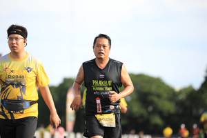 BIB: 0948, 0256
                            <button type="button" onclick="openModal(4970562)" class="btn btn-primary btn-sm float-right btn-popup" data-toggle="modal" data-target=".modal-high-quality">
                        <i class="fas fa-shopping-cart"></i> Add to Cart
                    </button>
                                            <button type="button" onclick="isThisMe(4970562, true)" class="btn btn-success btn-sm float-right btn-popup btn-isme hidden" data-toggle="tooltip" data-placement="bottom" title="นี่คือรูปของคุณใช่ไหม คลิกที่นี่เพื่อเอาเข้าอัลบั้ม">
                        <i class="fas fa-plus"></i> Add to album
                    </button>
                    <button type="button" onclick="isThisMe(4970562, false)" class="btn btn-warning btn-sm float-right btn-popup btn-isnotme hidden">
                        <i class="fas fa-ban"></i> Remove from album
                    </button>