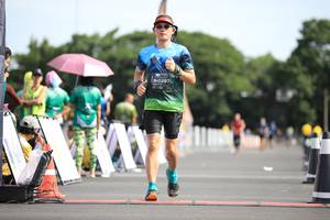 BIB: 0297
                            <button type="button" onclick="openModal(5136887)" class="btn btn-primary btn-sm float-right btn-popup" data-toggle="modal" data-target=".modal-high-quality">
                        <i class="fas fa-shopping-cart"></i> Add to Cart
                    </button>
                                            <button type="button" onclick="isThisMe(5136887, true)" class="btn btn-success btn-sm float-right btn-popup btn-isme hidden" data-toggle="tooltip" data-placement="bottom" title="นี่คือรูปของคุณใช่ไหม คลิกที่นี่เพื่อเอาเข้าอัลบั้ม">
                        <i class="fas fa-plus"></i> Add to album
                    </button>
                    <button type="button" onclick="isThisMe(5136887, false)" class="btn btn-warning btn-sm float-right btn-popup btn-isnotme hidden">
                        <i class="fas fa-ban"></i> Remove from album
                    </button>