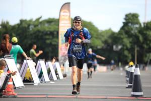 BIB: 0263
                            <button type="button" onclick="openModal(5136684)" class="btn btn-primary btn-sm float-right btn-popup" data-toggle="modal" data-target=".modal-high-quality">
                        <i class="fas fa-shopping-cart"></i> Add to Cart
                    </button>
                                            <button type="button" onclick="isThisMe(5136684, true)" class="btn btn-success btn-sm float-right btn-popup btn-isme hidden" data-toggle="tooltip" data-placement="bottom" title="นี่คือรูปของคุณใช่ไหม คลิกที่นี่เพื่อเอาเข้าอัลบั้ม">
                        <i class="fas fa-plus"></i> Add to album
                    </button>
                    <button type="button" onclick="isThisMe(5136684, false)" class="btn btn-warning btn-sm float-right btn-popup btn-isnotme hidden">
                        <i class="fas fa-ban"></i> Remove from album
                    </button>