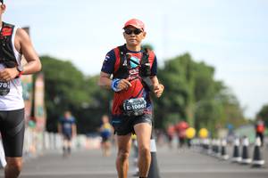 BIB: 10861
                            <button type="button" onclick="openModal(5127858)" class="btn btn-primary btn-sm float-right btn-popup" data-toggle="modal" data-target=".modal-high-quality">
                        <i class="fas fa-shopping-cart"></i> Add to Cart
                    </button>
                                            <button type="button" onclick="isThisMe(5127858, true)" class="btn btn-success btn-sm float-right btn-popup btn-isme hidden" data-toggle="tooltip" data-placement="bottom" title="นี่คือรูปของคุณใช่ไหม คลิกที่นี่เพื่อเอาเข้าอัลบั้ม">
                        <i class="fas fa-plus"></i> Add to album
                    </button>
                    <button type="button" onclick="isThisMe(5127858, false)" class="btn btn-warning btn-sm float-right btn-popup btn-isnotme hidden">
                        <i class="fas fa-ban"></i> Remove from album
                    </button>