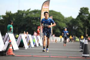 BIB: 
                            <button type="button" onclick="openModal(5105774)" class="btn btn-primary btn-sm float-right btn-popup" data-toggle="modal" data-target=".modal-high-quality">
                        <i class="fas fa-shopping-cart"></i> Add to Cart
                    </button>
                                            <button type="button" onclick="isThisMe(5105774, true)" class="btn btn-success btn-sm float-right btn-popup btn-isme hidden" data-toggle="tooltip" data-placement="bottom" title="นี่คือรูปของคุณใช่ไหม คลิกที่นี่เพื่อเอาเข้าอัลบั้ม">
                        <i class="fas fa-plus"></i> Add to album
                    </button>
                    <button type="button" onclick="isThisMe(5105774, false)" class="btn btn-warning btn-sm float-right btn-popup btn-isnotme hidden">
                        <i class="fas fa-ban"></i> Remove from album
                    </button>