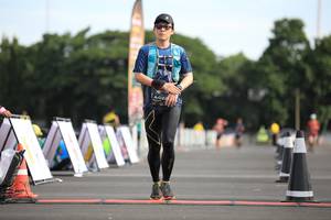 BIB: 022
                            <button type="button" onclick="openModal(5123729)" class="btn btn-primary btn-sm float-right btn-popup" data-toggle="modal" data-target=".modal-high-quality">
                        <i class="fas fa-shopping-cart"></i> Add to Cart
                    </button>
                                            <button type="button" onclick="isThisMe(5123729, true)" class="btn btn-success btn-sm float-right btn-popup btn-isme hidden" data-toggle="tooltip" data-placement="bottom" title="นี่คือรูปของคุณใช่ไหม คลิกที่นี่เพื่อเอาเข้าอัลบั้ม">
                        <i class="fas fa-plus"></i> Add to album
                    </button>
                    <button type="button" onclick="isThisMe(5123729, false)" class="btn btn-warning btn-sm float-right btn-popup btn-isnotme hidden">
                        <i class="fas fa-ban"></i> Remove from album
                    </button>