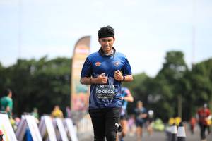 BIB: 0892, 
                            <button type="button" onclick="openModal(5125344)" class="btn btn-primary btn-sm float-right btn-popup" data-toggle="modal" data-target=".modal-high-quality">
                        <i class="fas fa-shopping-cart"></i> Add to Cart
                    </button>
                                            <button type="button" onclick="isThisMe(5125344, true)" class="btn btn-success btn-sm float-right btn-popup btn-isme hidden" data-toggle="tooltip" data-placement="bottom" title="นี่คือรูปของคุณใช่ไหม คลิกที่นี่เพื่อเอาเข้าอัลบั้ม">
                        <i class="fas fa-plus"></i> Add to album
                    </button>
                    <button type="button" onclick="isThisMe(5125344, false)" class="btn btn-warning btn-sm float-right btn-popup btn-isnotme hidden">
                        <i class="fas fa-ban"></i> Remove from album
                    </button>