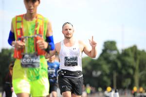 BIB: 0784, 0854
                            <button type="button" onclick="openModal(5136518)" class="btn btn-primary btn-sm float-right btn-popup" data-toggle="modal" data-target=".modal-high-quality">
                        <i class="fas fa-shopping-cart"></i> Add to Cart
                    </button>
                                            <button type="button" onclick="isThisMe(5136518, true)" class="btn btn-success btn-sm float-right btn-popup btn-isme hidden" data-toggle="tooltip" data-placement="bottom" title="นี่คือรูปของคุณใช่ไหม คลิกที่นี่เพื่อเอาเข้าอัลบั้ม">
                        <i class="fas fa-plus"></i> Add to album
                    </button>
                    <button type="button" onclick="isThisMe(5136518, false)" class="btn btn-warning btn-sm float-right btn-popup btn-isnotme hidden">
                        <i class="fas fa-ban"></i> Remove from album
                    </button>