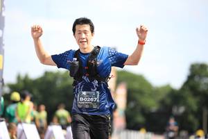 BIB: 0267
                            <button type="button" onclick="openModal(5136756)" class="btn btn-primary btn-sm float-right btn-popup" data-toggle="modal" data-target=".modal-high-quality">
                        <i class="fas fa-shopping-cart"></i> Add to Cart
                    </button>
                                            <button type="button" onclick="isThisMe(5136756, true)" class="btn btn-success btn-sm float-right btn-popup btn-isme hidden" data-toggle="tooltip" data-placement="bottom" title="นี่คือรูปของคุณใช่ไหม คลิกที่นี่เพื่อเอาเข้าอัลบั้ม">
                        <i class="fas fa-plus"></i> Add to album
                    </button>
                    <button type="button" onclick="isThisMe(5136756, false)" class="btn btn-warning btn-sm float-right btn-popup btn-isnotme hidden">
                        <i class="fas fa-ban"></i> Remove from album
                    </button>