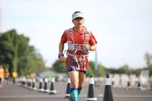 BIB: 
                            <button type="button" onclick="openModal(5099334)" class="btn btn-primary btn-sm float-right btn-popup" data-toggle="modal" data-target=".modal-high-quality">
                        <i class="fas fa-shopping-cart"></i> Add to Cart
                    </button>
                                            <button type="button" onclick="isThisMe(5099334, true)" class="btn btn-success btn-sm float-right btn-popup btn-isme hidden" data-toggle="tooltip" data-placement="bottom" title="นี่คือรูปของคุณใช่ไหม คลิกที่นี่เพื่อเอาเข้าอัลบั้ม">
                        <i class="fas fa-plus"></i> Add to album
                    </button>
                    <button type="button" onclick="isThisMe(5099334, false)" class="btn btn-warning btn-sm float-right btn-popup btn-isnotme hidden">
                        <i class="fas fa-ban"></i> Remove from album
                    </button>