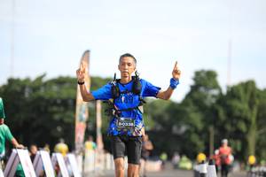 BIB: 2019, 0338, 
                            <button type="button" onclick="openModal(5100223)" class="btn btn-primary btn-sm float-right btn-popup" data-toggle="modal" data-target=".modal-high-quality">
                        <i class="fas fa-shopping-cart"></i> Add to Cart
                    </button>
                                            <button type="button" onclick="isThisMe(5100223, true)" class="btn btn-success btn-sm float-right btn-popup btn-isme hidden" data-toggle="tooltip" data-placement="bottom" title="นี่คือรูปของคุณใช่ไหม คลิกที่นี่เพื่อเอาเข้าอัลบั้ม">
                        <i class="fas fa-plus"></i> Add to album
                    </button>
                    <button type="button" onclick="isThisMe(5100223, false)" class="btn btn-warning btn-sm float-right btn-popup btn-isnotme hidden">
                        <i class="fas fa-ban"></i> Remove from album
                    </button>