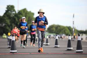 BIB: 0026
                            <button type="button" onclick="openModal(5108524)" class="btn btn-primary btn-sm float-right btn-popup" data-toggle="modal" data-target=".modal-high-quality">
                        <i class="fas fa-shopping-cart"></i> Add to Cart
                    </button>
                                            <button type="button" onclick="isThisMe(5108524, true)" class="btn btn-success btn-sm float-right btn-popup btn-isme hidden" data-toggle="tooltip" data-placement="bottom" title="นี่คือรูปของคุณใช่ไหม คลิกที่นี่เพื่อเอาเข้าอัลบั้ม">
                        <i class="fas fa-plus"></i> Add to album
                    </button>
                    <button type="button" onclick="isThisMe(5108524, false)" class="btn btn-warning btn-sm float-right btn-popup btn-isnotme hidden">
                        <i class="fas fa-ban"></i> Remove from album
                    </button>