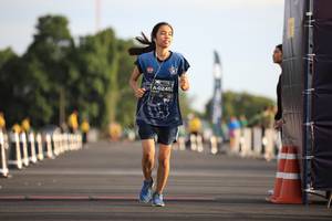 BIB: 0245
                            <button type="button" onclick="openModal(4948094)" class="btn btn-primary btn-sm float-right btn-popup" data-toggle="modal" data-target=".modal-high-quality">
                        <i class="fas fa-shopping-cart"></i> Add to Cart
                    </button>
                                            <button type="button" onclick="isThisMe(4948094, true)" class="btn btn-success btn-sm float-right btn-popup btn-isme hidden" data-toggle="tooltip" data-placement="bottom" title="นี่คือรูปของคุณใช่ไหม คลิกที่นี่เพื่อเอาเข้าอัลบั้ม">
                        <i class="fas fa-plus"></i> Add to album
                    </button>
                    <button type="button" onclick="isThisMe(4948094, false)" class="btn btn-warning btn-sm float-right btn-popup btn-isnotme hidden">
                        <i class="fas fa-ban"></i> Remove from album
                    </button>