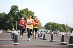 BIB: 
                            <button type="button" onclick="openModal(5099383)" class="btn btn-primary btn-sm float-right btn-popup" data-toggle="modal" data-target=".modal-high-quality">
                        <i class="fas fa-shopping-cart"></i> Add to Cart
                    </button>
                                            <button type="button" onclick="isThisMe(5099383, true)" class="btn btn-success btn-sm float-right btn-popup btn-isme hidden" data-toggle="tooltip" data-placement="bottom" title="นี่คือรูปของคุณใช่ไหม คลิกที่นี่เพื่อเอาเข้าอัลบั้ม">
                        <i class="fas fa-plus"></i> Add to album
                    </button>
                    <button type="button" onclick="isThisMe(5099383, false)" class="btn btn-warning btn-sm float-right btn-popup btn-isnotme hidden">
                        <i class="fas fa-ban"></i> Remove from album
                    </button>