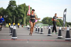 BIB: 
                            <button type="button" onclick="openModal(5126639)" class="btn btn-primary btn-sm float-right btn-popup" data-toggle="modal" data-target=".modal-high-quality">
                        <i class="fas fa-shopping-cart"></i> Add to Cart
                    </button>
                                            <button type="button" onclick="isThisMe(5126639, true)" class="btn btn-success btn-sm float-right btn-popup btn-isme hidden" data-toggle="tooltip" data-placement="bottom" title="นี่คือรูปของคุณใช่ไหม คลิกที่นี่เพื่อเอาเข้าอัลบั้ม">
                        <i class="fas fa-plus"></i> Add to album
                    </button>
                    <button type="button" onclick="isThisMe(5126639, false)" class="btn btn-warning btn-sm float-right btn-popup btn-isnotme hidden">
                        <i class="fas fa-ban"></i> Remove from album
                    </button>