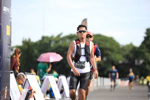 BIB: 0378
                            <button type="button" onclick="openModal(5127839)" class="btn btn-primary btn-sm float-right btn-popup" data-toggle="modal" data-target=".modal-high-quality">
                        <i class="fas fa-shopping-cart"></i> Add to Cart
                    </button>
                                            <button type="button" onclick="isThisMe(5127839, true)" class="btn btn-success btn-sm float-right btn-popup btn-isme hidden" data-toggle="tooltip" data-placement="bottom" title="นี่คือรูปของคุณใช่ไหม คลิกที่นี่เพื่อเอาเข้าอัลบั้ม">
                        <i class="fas fa-plus"></i> Add to album
                    </button>
                    <button type="button" onclick="isThisMe(5127839, false)" class="btn btn-warning btn-sm float-right btn-popup btn-isnotme hidden">
                        <i class="fas fa-ban"></i> Remove from album
                    </button>