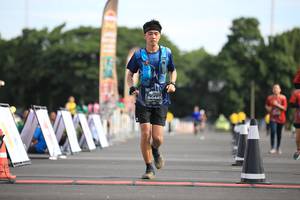 BIB: 04411
                            <button type="button" onclick="openModal(5126594)" class="btn btn-primary btn-sm float-right btn-popup" data-toggle="modal" data-target=".modal-high-quality">
                        <i class="fas fa-shopping-cart"></i> Add to Cart
                    </button>
                                            <button type="button" onclick="isThisMe(5126594, true)" class="btn btn-success btn-sm float-right btn-popup btn-isme hidden" data-toggle="tooltip" data-placement="bottom" title="นี่คือรูปของคุณใช่ไหม คลิกที่นี่เพื่อเอาเข้าอัลบั้ม">
                        <i class="fas fa-plus"></i> Add to album
                    </button>
                    <button type="button" onclick="isThisMe(5126594, false)" class="btn btn-warning btn-sm float-right btn-popup btn-isnotme hidden">
                        <i class="fas fa-ban"></i> Remove from album
                    </button>