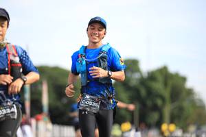 BIB: 0535, 324
                            <button type="button" onclick="openModal(5127176)" class="btn btn-primary btn-sm float-right btn-popup" data-toggle="modal" data-target=".modal-high-quality">
                        <i class="fas fa-shopping-cart"></i> Add to Cart
                    </button>
                                            <button type="button" onclick="isThisMe(5127176, true)" class="btn btn-success btn-sm float-right btn-popup btn-isme hidden" data-toggle="tooltip" data-placement="bottom" title="นี่คือรูปของคุณใช่ไหม คลิกที่นี่เพื่อเอาเข้าอัลบั้ม">
                        <i class="fas fa-plus"></i> Add to album
                    </button>
                    <button type="button" onclick="isThisMe(5127176, false)" class="btn btn-warning btn-sm float-right btn-popup btn-isnotme hidden">
                        <i class="fas fa-ban"></i> Remove from album
                    </button>