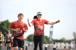 BIB: 0183, 0182
                            <button type="button" onclick="openModal(5109899)" class="btn btn-primary btn-sm float-right btn-popup" data-toggle="modal" data-target=".modal-high-quality">
                        <i class="fas fa-shopping-cart"></i> Add to Cart
                    </button>
                                            <button type="button" onclick="isThisMe(5109899, true)" class="btn btn-success btn-sm float-right btn-popup btn-isme hidden" data-toggle="tooltip" data-placement="bottom" title="นี่คือรูปของคุณใช่ไหม คลิกที่นี่เพื่อเอาเข้าอัลบั้ม">
                        <i class="fas fa-plus"></i> Add to album
                    </button>
                    <button type="button" onclick="isThisMe(5109899, false)" class="btn btn-warning btn-sm float-right btn-popup btn-isnotme hidden">
                        <i class="fas fa-ban"></i> Remove from album
                    </button>