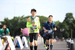 BIB: 0859
                            <button type="button" onclick="openModal(5128407)" class="btn btn-primary btn-sm float-right btn-popup" data-toggle="modal" data-target=".modal-high-quality">
                        <i class="fas fa-shopping-cart"></i> Add to Cart
                    </button>
                                            <button type="button" onclick="isThisMe(5128407, true)" class="btn btn-success btn-sm float-right btn-popup btn-isme hidden" data-toggle="tooltip" data-placement="bottom" title="นี่คือรูปของคุณใช่ไหม คลิกที่นี่เพื่อเอาเข้าอัลบั้ม">
                        <i class="fas fa-plus"></i> Add to album
                    </button>
                    <button type="button" onclick="isThisMe(5128407, false)" class="btn btn-warning btn-sm float-right btn-popup btn-isnotme hidden">
                        <i class="fas fa-ban"></i> Remove from album
                    </button>