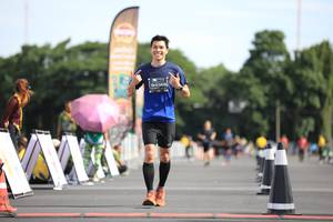 BIB: 0369
                            <button type="button" onclick="openModal(5136571)" class="btn btn-primary btn-sm float-right btn-popup" data-toggle="modal" data-target=".modal-high-quality">
                        <i class="fas fa-shopping-cart"></i> Add to Cart
                    </button>
                                            <button type="button" onclick="isThisMe(5136571, true)" class="btn btn-success btn-sm float-right btn-popup btn-isme hidden" data-toggle="tooltip" data-placement="bottom" title="นี่คือรูปของคุณใช่ไหม คลิกที่นี่เพื่อเอาเข้าอัลบั้ม">
                        <i class="fas fa-plus"></i> Add to album
                    </button>
                    <button type="button" onclick="isThisMe(5136571, false)" class="btn btn-warning btn-sm float-right btn-popup btn-isnotme hidden">
                        <i class="fas fa-ban"></i> Remove from album
                    </button>