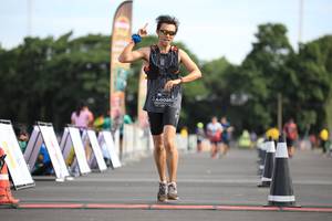 BIB: 0026
                            <button type="button" onclick="openModal(5124563)" class="btn btn-primary btn-sm float-right btn-popup" data-toggle="modal" data-target=".modal-high-quality">
                        <i class="fas fa-shopping-cart"></i> Add to Cart
                    </button>
                                            <button type="button" onclick="isThisMe(5124563, true)" class="btn btn-success btn-sm float-right btn-popup btn-isme hidden" data-toggle="tooltip" data-placement="bottom" title="นี่คือรูปของคุณใช่ไหม คลิกที่นี่เพื่อเอาเข้าอัลบั้ม">
                        <i class="fas fa-plus"></i> Add to album
                    </button>
                    <button type="button" onclick="isThisMe(5124563, false)" class="btn btn-warning btn-sm float-right btn-popup btn-isnotme hidden">
                        <i class="fas fa-ban"></i> Remove from album
                    </button>