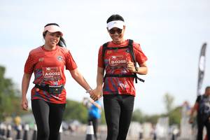 BIB: 0388, 0092
                            <button type="button" onclick="openModal(5098068)" class="btn btn-primary btn-sm float-right btn-popup" data-toggle="modal" data-target=".modal-high-quality">
                        <i class="fas fa-shopping-cart"></i> Add to Cart
                    </button>
                                            <button type="button" onclick="isThisMe(5098068, true)" class="btn btn-success btn-sm float-right btn-popup btn-isme hidden" data-toggle="tooltip" data-placement="bottom" title="นี่คือรูปของคุณใช่ไหม คลิกที่นี่เพื่อเอาเข้าอัลบั้ม">
                        <i class="fas fa-plus"></i> Add to album
                    </button>
                    <button type="button" onclick="isThisMe(5098068, false)" class="btn btn-warning btn-sm float-right btn-popup btn-isnotme hidden">
                        <i class="fas fa-ban"></i> Remove from album
                    </button>