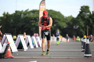 BIB: 
                            <button type="button" onclick="openModal(5108136)" class="btn btn-primary btn-sm float-right btn-popup" data-toggle="modal" data-target=".modal-high-quality">
                        <i class="fas fa-shopping-cart"></i> Add to Cart
                    </button>
                                            <button type="button" onclick="isThisMe(5108136, true)" class="btn btn-success btn-sm float-right btn-popup btn-isme hidden" data-toggle="tooltip" data-placement="bottom" title="นี่คือรูปของคุณใช่ไหม คลิกที่นี่เพื่อเอาเข้าอัลบั้ม">
                        <i class="fas fa-plus"></i> Add to album
                    </button>
                    <button type="button" onclick="isThisMe(5108136, false)" class="btn btn-warning btn-sm float-right btn-popup btn-isnotme hidden">
                        <i class="fas fa-ban"></i> Remove from album
                    </button>