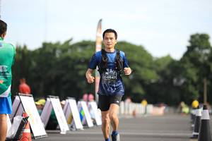 BIB: 547
                            <button type="button" onclick="openModal(5106485)" class="btn btn-primary btn-sm float-right btn-popup" data-toggle="modal" data-target=".modal-high-quality">
                        <i class="fas fa-shopping-cart"></i> Add to Cart
                    </button>
                                            <button type="button" onclick="isThisMe(5106485, true)" class="btn btn-success btn-sm float-right btn-popup btn-isme hidden" data-toggle="tooltip" data-placement="bottom" title="นี่คือรูปของคุณใช่ไหม คลิกที่นี่เพื่อเอาเข้าอัลบั้ม">
                        <i class="fas fa-plus"></i> Add to album
                    </button>
                    <button type="button" onclick="isThisMe(5106485, false)" class="btn btn-warning btn-sm float-right btn-popup btn-isnotme hidden">
                        <i class="fas fa-ban"></i> Remove from album
                    </button>