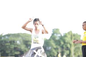 BIB: 096
                            <button type="button" onclick="openModal(4946534)" class="btn btn-primary btn-sm float-right btn-popup" data-toggle="modal" data-target=".modal-high-quality">
                        <i class="fas fa-shopping-cart"></i> Add to Cart
                    </button>
                                            <button type="button" onclick="isThisMe(4946534, true)" class="btn btn-success btn-sm float-right btn-popup btn-isme hidden" data-toggle="tooltip" data-placement="bottom" title="นี่คือรูปของคุณใช่ไหม คลิกที่นี่เพื่อเอาเข้าอัลบั้ม">
                        <i class="fas fa-plus"></i> Add to album
                    </button>
                    <button type="button" onclick="isThisMe(4946534, false)" class="btn btn-warning btn-sm float-right btn-popup btn-isnotme hidden">
                        <i class="fas fa-ban"></i> Remove from album
                    </button>