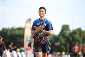 BIB: 
                            <button type="button" onclick="openModal(5136600)" class="btn btn-primary btn-sm float-right btn-popup" data-toggle="modal" data-target=".modal-high-quality">
                        <i class="fas fa-shopping-cart"></i> Add to Cart
                    </button>
                                            <button type="button" onclick="isThisMe(5136600, true)" class="btn btn-success btn-sm float-right btn-popup btn-isme hidden" data-toggle="tooltip" data-placement="bottom" title="นี่คือรูปของคุณใช่ไหม คลิกที่นี่เพื่อเอาเข้าอัลบั้ม">
                        <i class="fas fa-plus"></i> Add to album
                    </button>
                    <button type="button" onclick="isThisMe(5136600, false)" class="btn btn-warning btn-sm float-right btn-popup btn-isnotme hidden">
                        <i class="fas fa-ban"></i> Remove from album
                    </button>