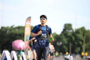 BIB: 
                            <button type="button" onclick="openModal(5136498)" class="btn btn-primary btn-sm float-right btn-popup" data-toggle="modal" data-target=".modal-high-quality">
                        <i class="fas fa-shopping-cart"></i> Add to Cart
                    </button>
                                            <button type="button" onclick="isThisMe(5136498, true)" class="btn btn-success btn-sm float-right btn-popup btn-isme hidden" data-toggle="tooltip" data-placement="bottom" title="นี่คือรูปของคุณใช่ไหม คลิกที่นี่เพื่อเอาเข้าอัลบั้ม">
                        <i class="fas fa-plus"></i> Add to album
                    </button>
                    <button type="button" onclick="isThisMe(5136498, false)" class="btn btn-warning btn-sm float-right btn-popup btn-isnotme hidden">
                        <i class="fas fa-ban"></i> Remove from album
                    </button>