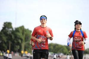 BIB: 0252, 248
                            <button type="button" onclick="openModal(5123523)" class="btn btn-primary btn-sm float-right btn-popup" data-toggle="modal" data-target=".modal-high-quality">
                        <i class="fas fa-shopping-cart"></i> Add to Cart
                    </button>
                                            <button type="button" onclick="isThisMe(5123523, true)" class="btn btn-success btn-sm float-right btn-popup btn-isme hidden" data-toggle="tooltip" data-placement="bottom" title="นี่คือรูปของคุณใช่ไหม คลิกที่นี่เพื่อเอาเข้าอัลบั้ม">
                        <i class="fas fa-plus"></i> Add to album
                    </button>
                    <button type="button" onclick="isThisMe(5123523, false)" class="btn btn-warning btn-sm float-right btn-popup btn-isnotme hidden">
                        <i class="fas fa-ban"></i> Remove from album
                    </button>