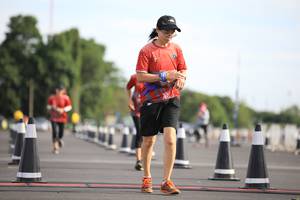 BIB: 
                            <button type="button" onclick="openModal(5103772)" class="btn btn-primary btn-sm float-right btn-popup" data-toggle="modal" data-target=".modal-high-quality">
                        <i class="fas fa-shopping-cart"></i> Add to Cart
                    </button>
                                            <button type="button" onclick="isThisMe(5103772, true)" class="btn btn-success btn-sm float-right btn-popup btn-isme hidden" data-toggle="tooltip" data-placement="bottom" title="นี่คือรูปของคุณใช่ไหม คลิกที่นี่เพื่อเอาเข้าอัลบั้ม">
                        <i class="fas fa-plus"></i> Add to album
                    </button>
                    <button type="button" onclick="isThisMe(5103772, false)" class="btn btn-warning btn-sm float-right btn-popup btn-isnotme hidden">
                        <i class="fas fa-ban"></i> Remove from album
                    </button>