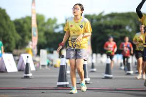BIB: 079
                            <button type="button" onclick="openModal(5086399)" class="btn btn-primary btn-sm float-right btn-popup" data-toggle="modal" data-target=".modal-high-quality">
                        <i class="fas fa-shopping-cart"></i> Add to Cart
                    </button>
                                            <button type="button" onclick="isThisMe(5086399, true)" class="btn btn-success btn-sm float-right btn-popup btn-isme hidden" data-toggle="tooltip" data-placement="bottom" title="นี่คือรูปของคุณใช่ไหม คลิกที่นี่เพื่อเอาเข้าอัลบั้ม">
                        <i class="fas fa-plus"></i> Add to album
                    </button>
                    <button type="button" onclick="isThisMe(5086399, false)" class="btn btn-warning btn-sm float-right btn-popup btn-isnotme hidden">
                        <i class="fas fa-ban"></i> Remove from album
                    </button>